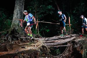 BIB: 
                            <button type="button" onclick="openModal(27392415)" class="btn btn-primary btn-sm float-right btn-popup" data-toggle="modal" data-target=".modal-high-quality">
                        <i class="fas fa-shopping-cart"></i> Add to Cart
                    </button>
                                            <button type="button" onclick="isThisMe(27392415, true)" class="btn btn-success btn-sm float-right btn-popup btn-isme hidden" data-toggle="tooltip" data-placement="bottom" title="นี่คือรูปของคุณใช่ไหม คลิกที่นี่เพื่อเอาเข้าอัลบั้ม">
                        <i class="fas fa-plus"></i> Add to album
                    </button>
                    <button type="button" onclick="isThisMe(27392415, false)" class="btn btn-warning btn-sm float-right btn-popup btn-isnotme hidden">
                        <i class="fas fa-ban"></i> Remove from album
                    </button>